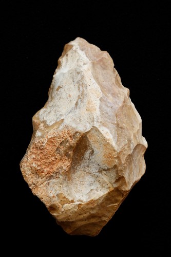 Small mousterian hand - small,