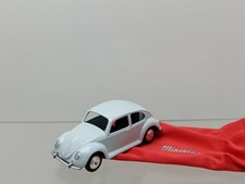 Minialuxe 16-1 Volkswagen