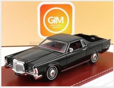 GREAT-ICONIC-MODELS GIM012B