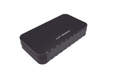 C&F Design Lightweight System