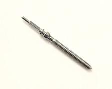 TIGE ÉTERNELLE MATIC 1446K -