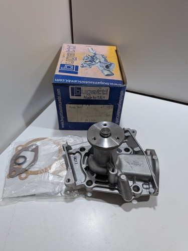 Pompe eau mazda 121 1 - pompe, i