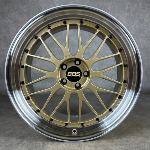 Bbs 429 10j et25 - bbs,