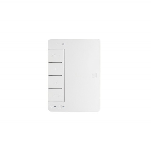 Interphone haut parleur - interphone, À