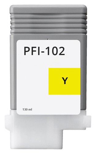 Cartouches encre pour - cartouches,