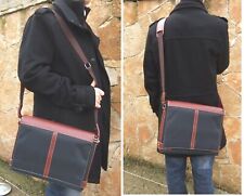 CONFERENCIER SERVIETTE