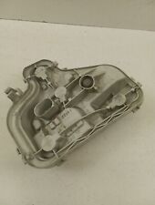 AUDI A3 Cabrio 8P7 8P0945258 Faux Contact Platine Feu 2.00 