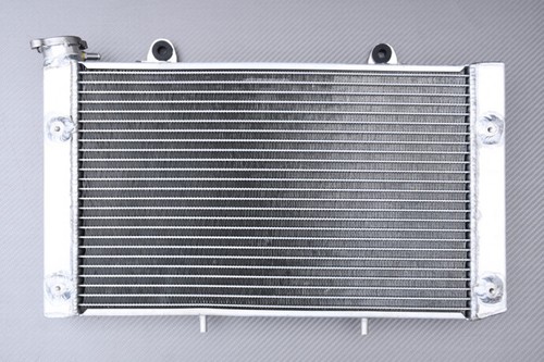 Radiateur eau avdb - eau,