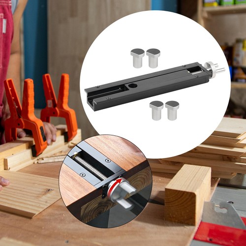 Accessoires rechange pour - accessoires,