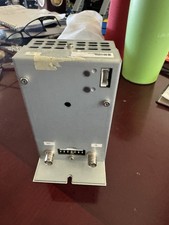 AOM Driver for Noritsu QSS