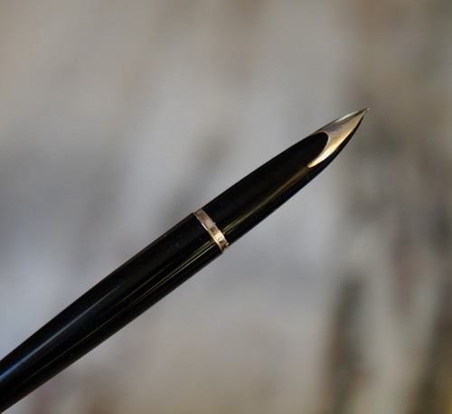Stylo plume waterman carene - waterman,