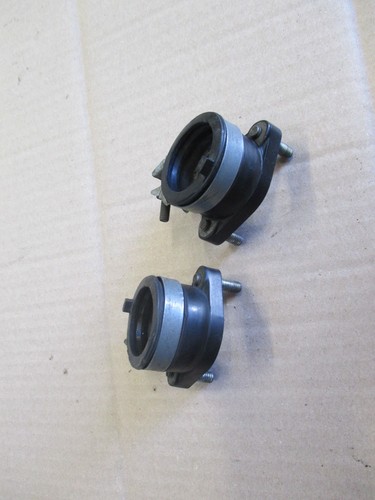 Pipes admission pour honda - d'admission,