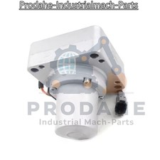 14529290 Throttle Stepping