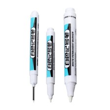 Tissu de dessin de menuiserie