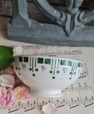 ANCIEN BOL DE GRAND MERE