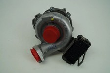Turbocompresseur BMW E90 E91 E92 145kW 170KW 231PS Turbo 758352 11657796312 7796