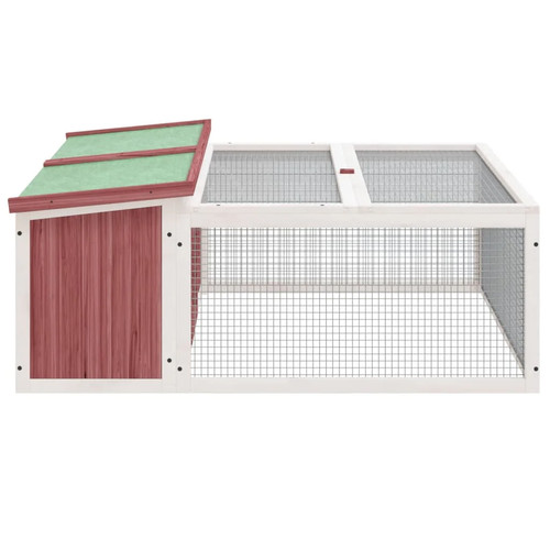 Clapier moka 117 x 47 - 117,5, 47,5