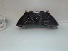 83200-20781 tableau de bord
