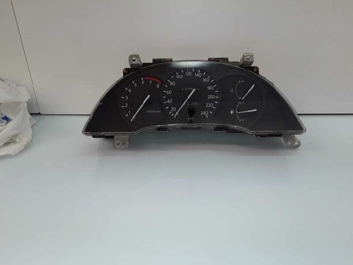 83200 20781 tableau bord - 83200-20781,