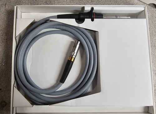 Cable fibre optique - cable,