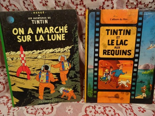hergé