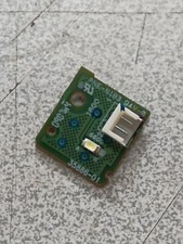 Philips HTS6600/12 HOME