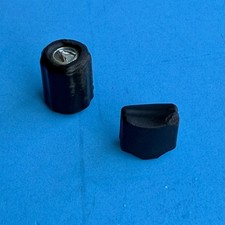 M-Audio AXIOM PRO 49 Parts: Volume Knob Slider Fader Cap Cover Tip [Select Part]