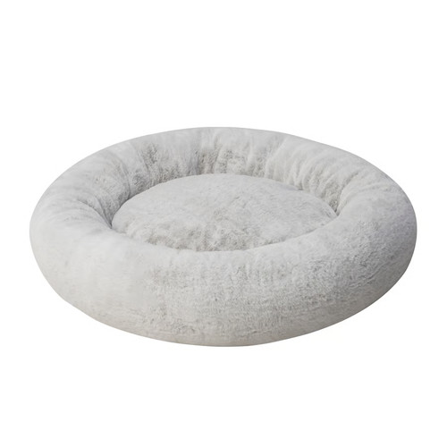 Ikea utsådd lit pour - ikea, animal