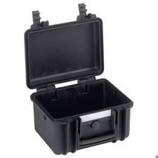 Valise Etanche Zip Antichoc Protection Explorer Cases 2717BE Explorercases