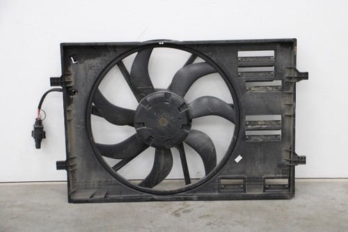 Boîtier ventilateur - ventilateur, +