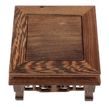  Support Pour Plantes Pot De