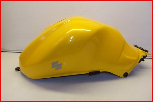 Suzuki 650 2003 2004 - 650, 2003-2004