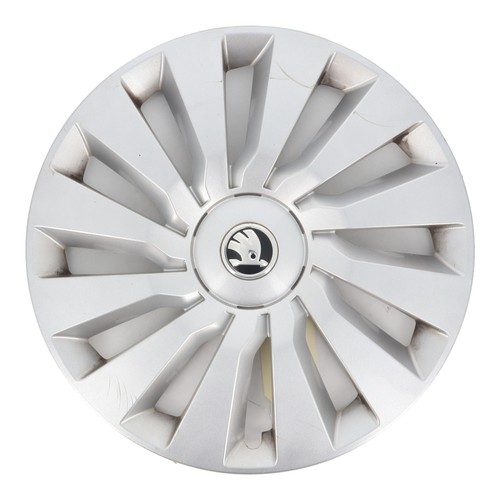 Enjoliveur roue - enjoliveur, de