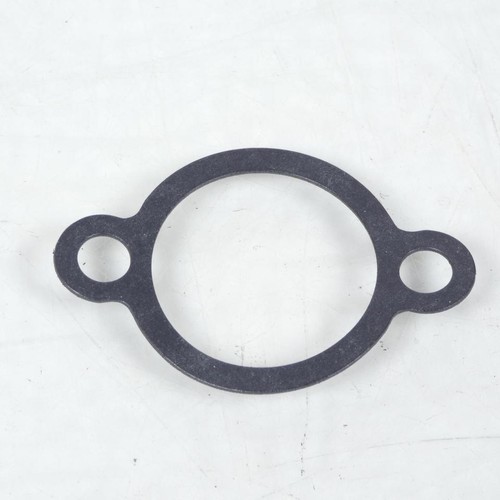 Joint tendeur chaine de - joint, du