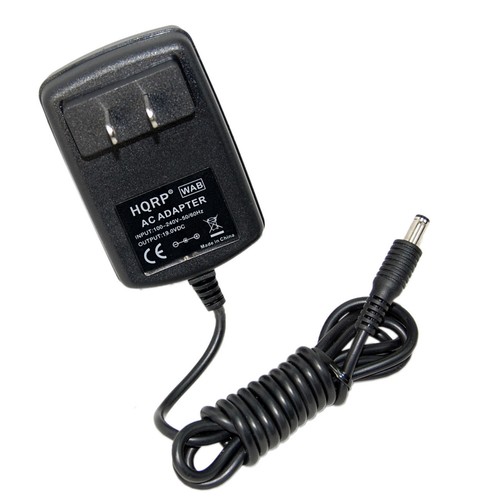 Adaptateur secteur murale pour - adaptateur,