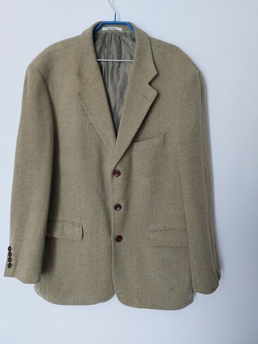 Belle veste hiver - belle, beige
