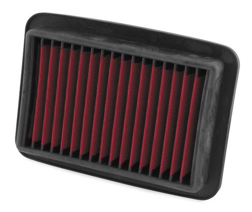 Bikemaster air filter - air,