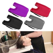 Bac D'évier de Plateau de