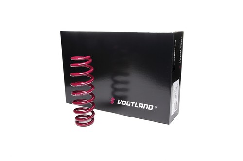 Vogtland ressorts sport pour - ressorts,