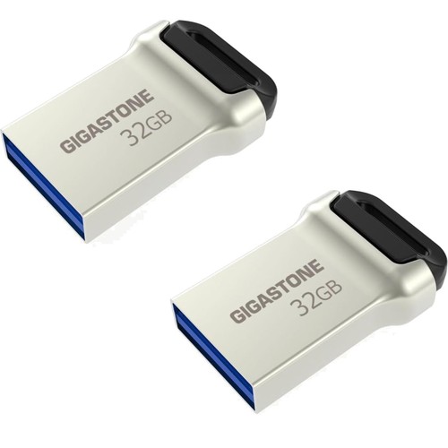 Clé usb lot - de, 2