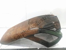 CAPOT FENDT 722 VARIO