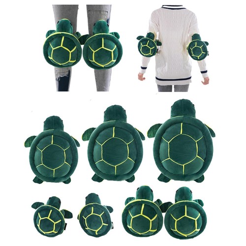 Coussin protection pour - coussin,