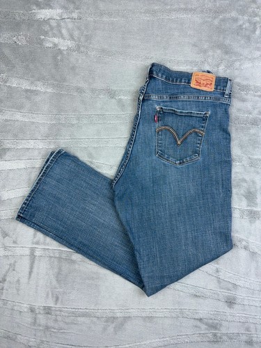 Jean levi femme bootcut - levi’s,
