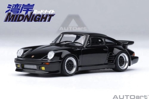 Porsche 911 turbo - porsche,