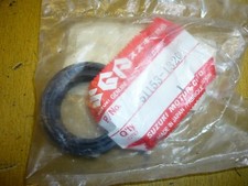 joint spi fourche suzuki 51153-13200 rv 50 zr 50 sk slk