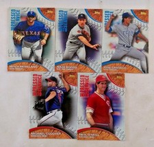 2016 TOPPS SERIES ONE PRESSED