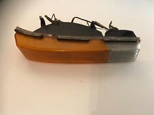 clignotant avant droit SEIMA