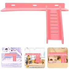  Plateforme Pour Hamster Cage