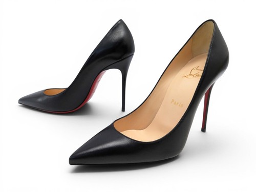 Neuf chaussures christian - neuf,