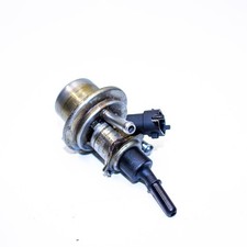 Mercedes-Benz C W205 AdBlue Fuel Injector A0004901113 1.6 Diesel 100kw 32106792